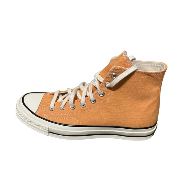 Converse Chuck 70 hi - Picture 2 of 9